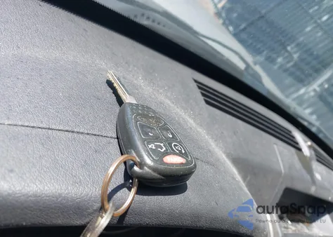 2012 Jeep Liberty Sport z USA, uszkodzony, nr VIN 1C4PJMAK2CW170753